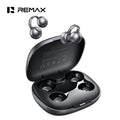 Remax OWS-07