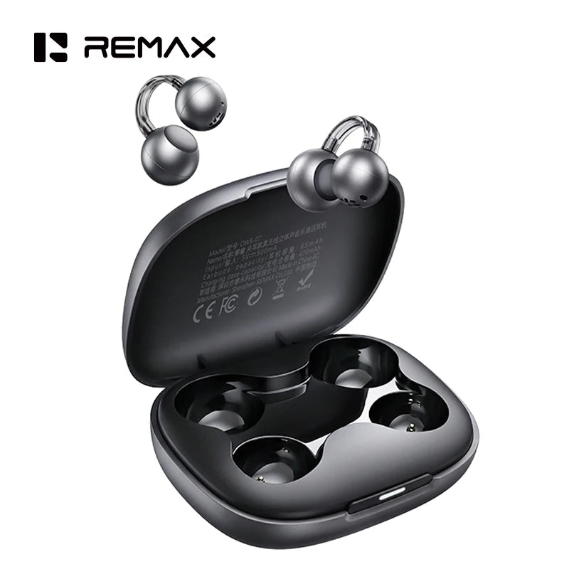 Remax OWS-07
