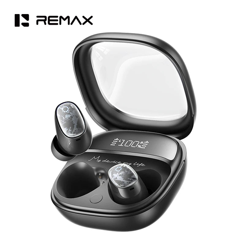 REMAX TWS-28