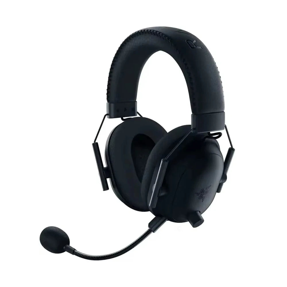 Razer BlackShark V2 Pro