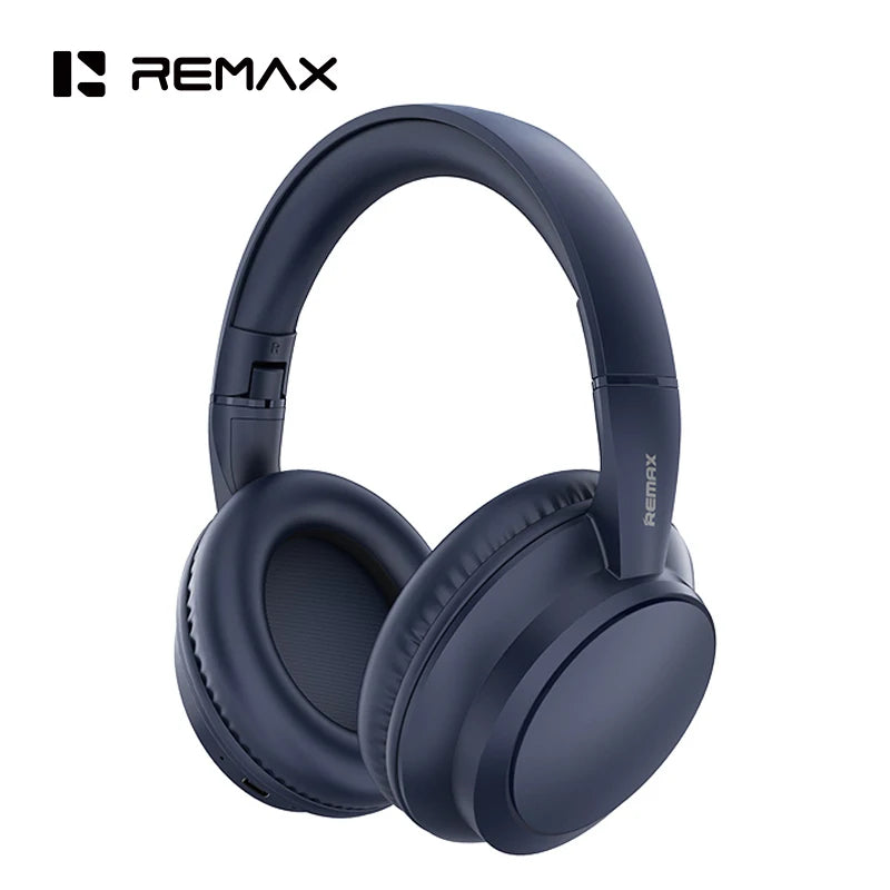 Remax RB-100HB