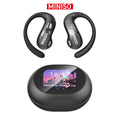 Miniso MS188