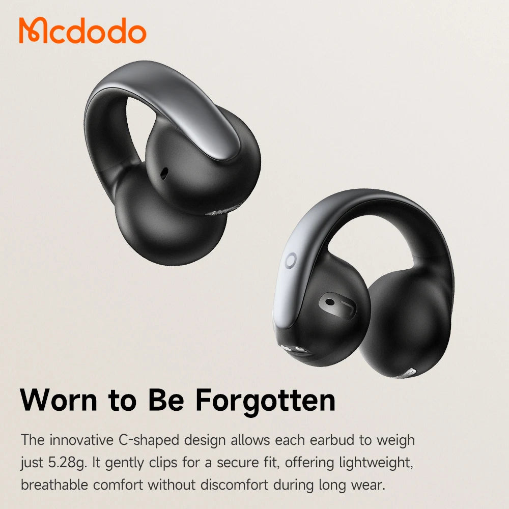 Mcdodo HP-816 Air O3