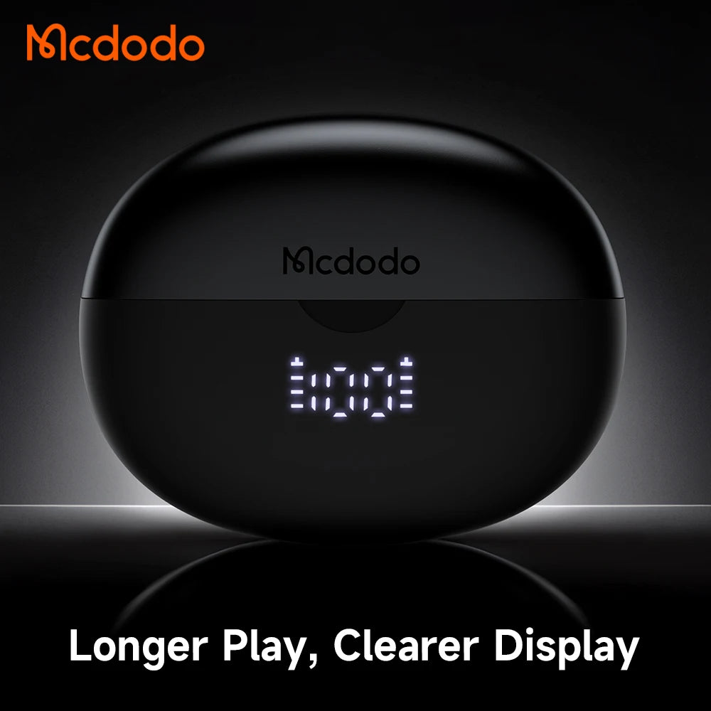 Mcdodo HP-816 Air O3