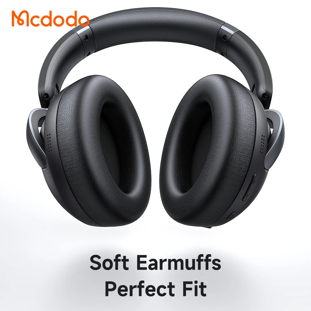 Mcdodo HP-140