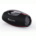 Beecaro BEEBOX99 RGB