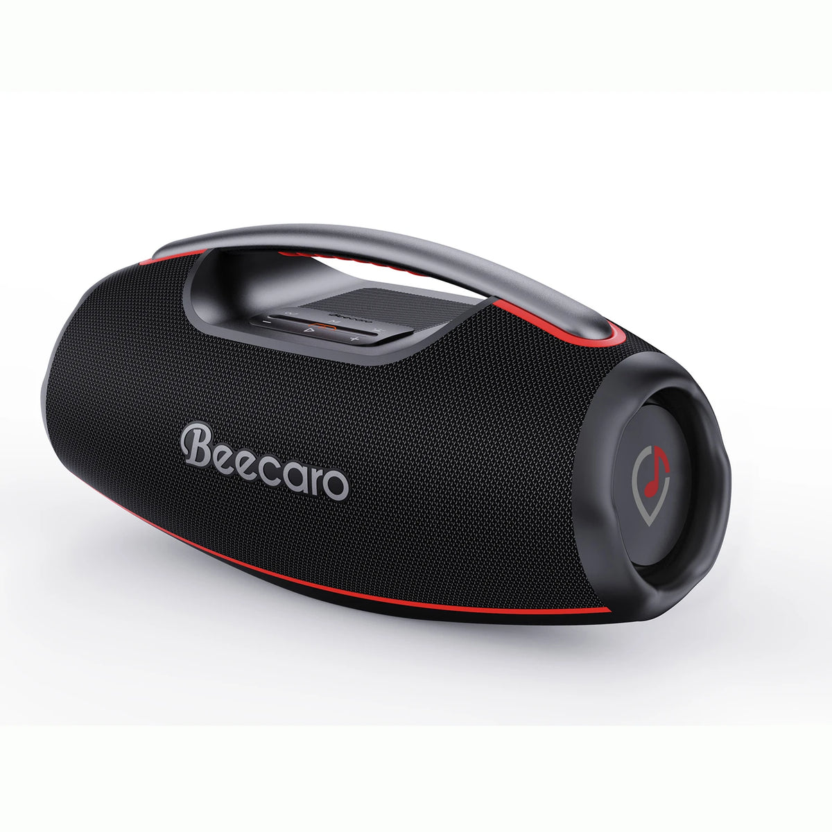 Beecaro BEEBOX99 RGB