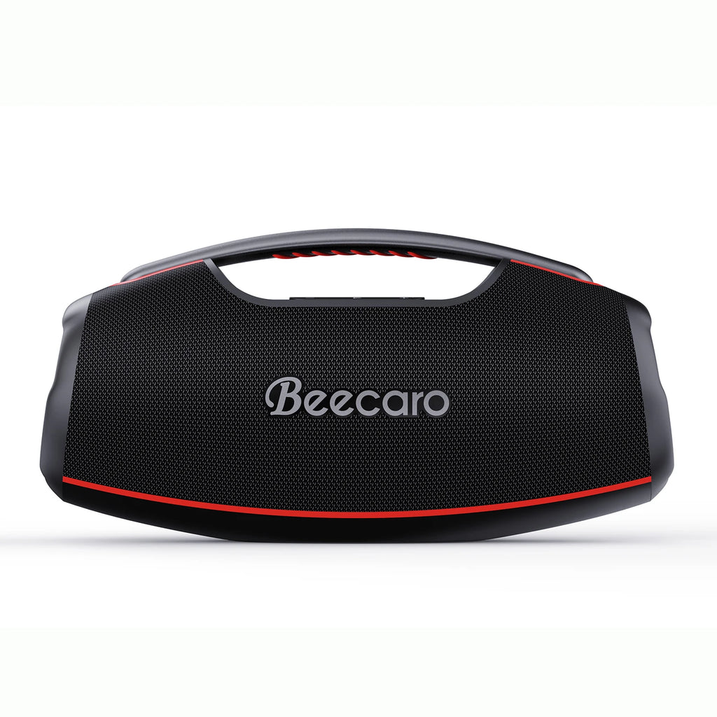 Beecaro BEEBOX99 RGB