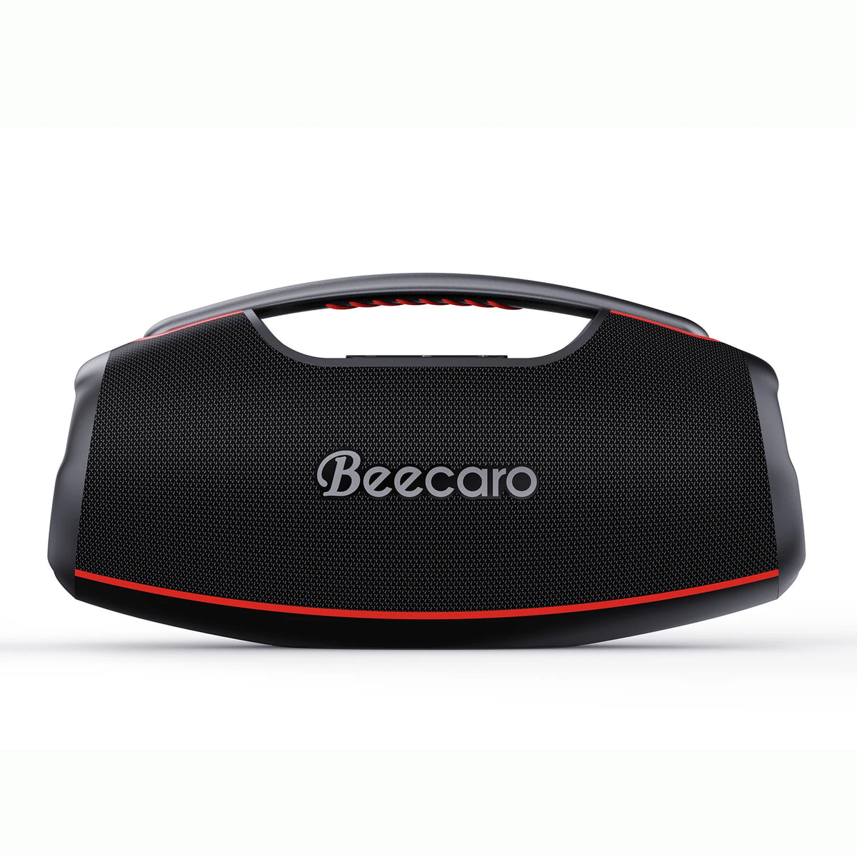 Beecaro BEEBOX99 RGB