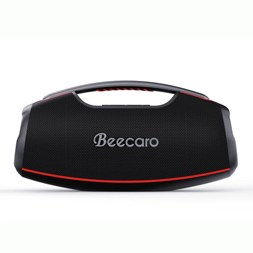 Beecaro BEEBOX99 RGB