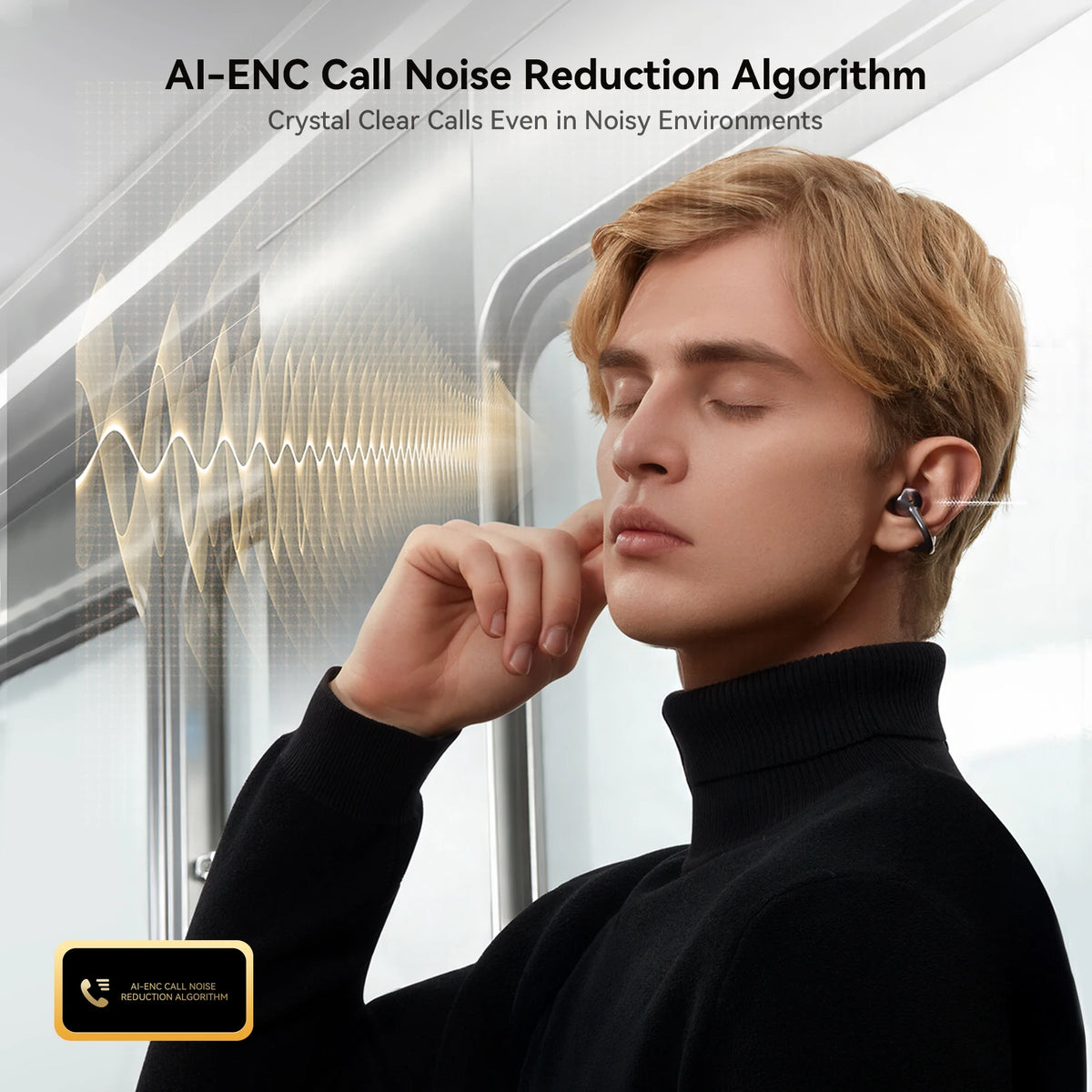 Joyroom Openfree JR-OE3