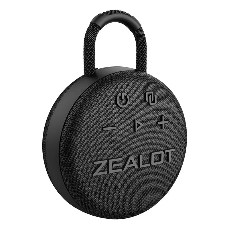 Zealot S77