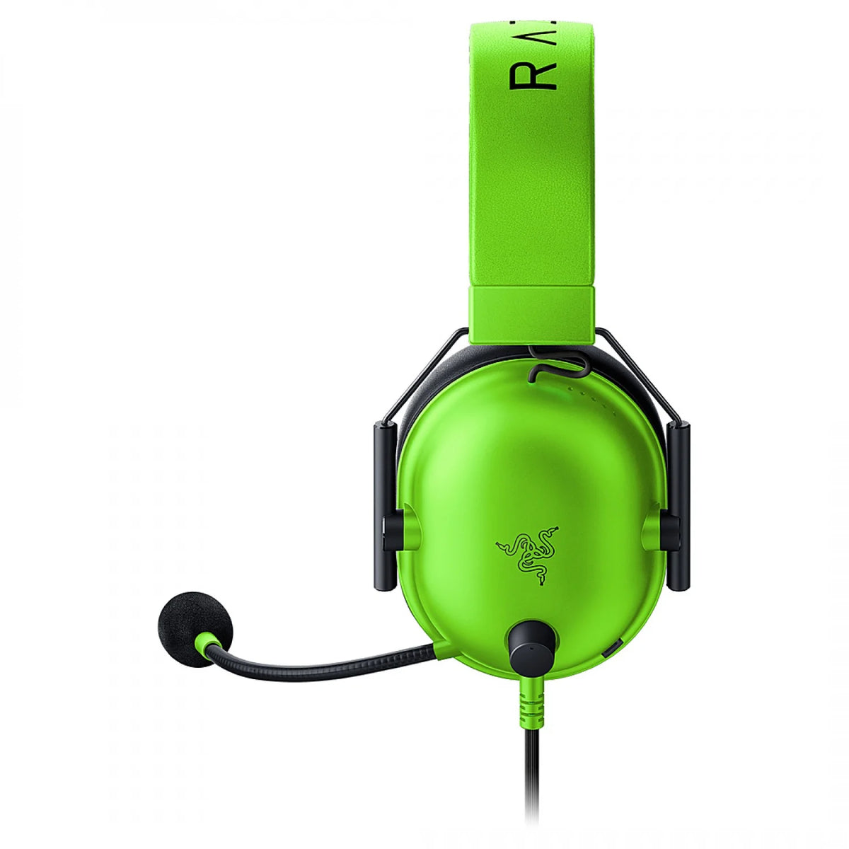 Razer BlackShark V2 X