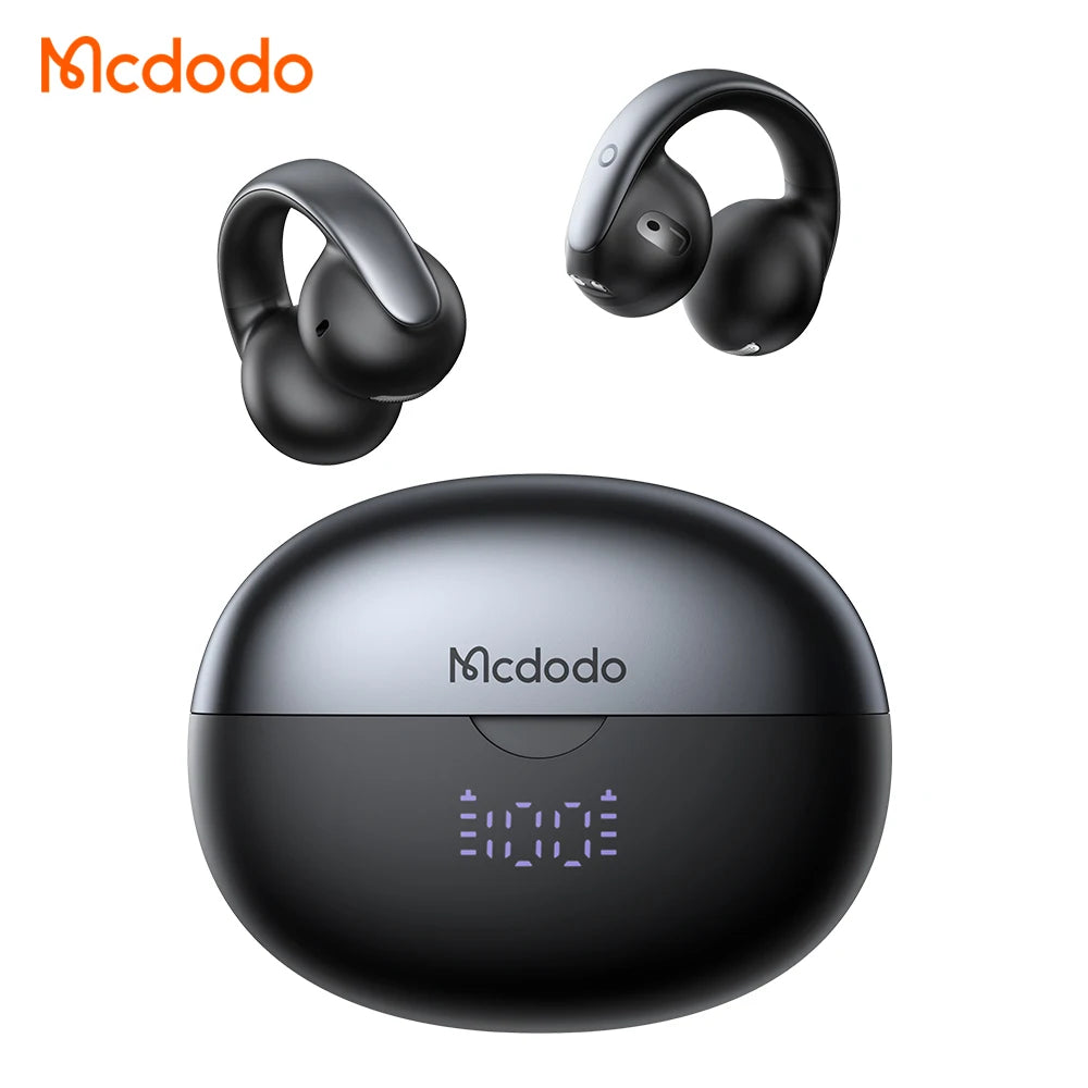 Mcdodo HP-816 Air O3