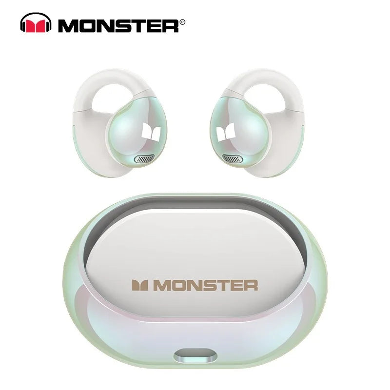 Monster AC-600