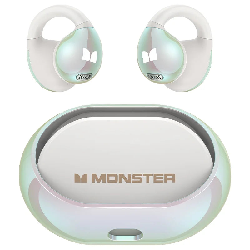 Monster AC-600