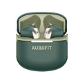 AuraBuds WF6