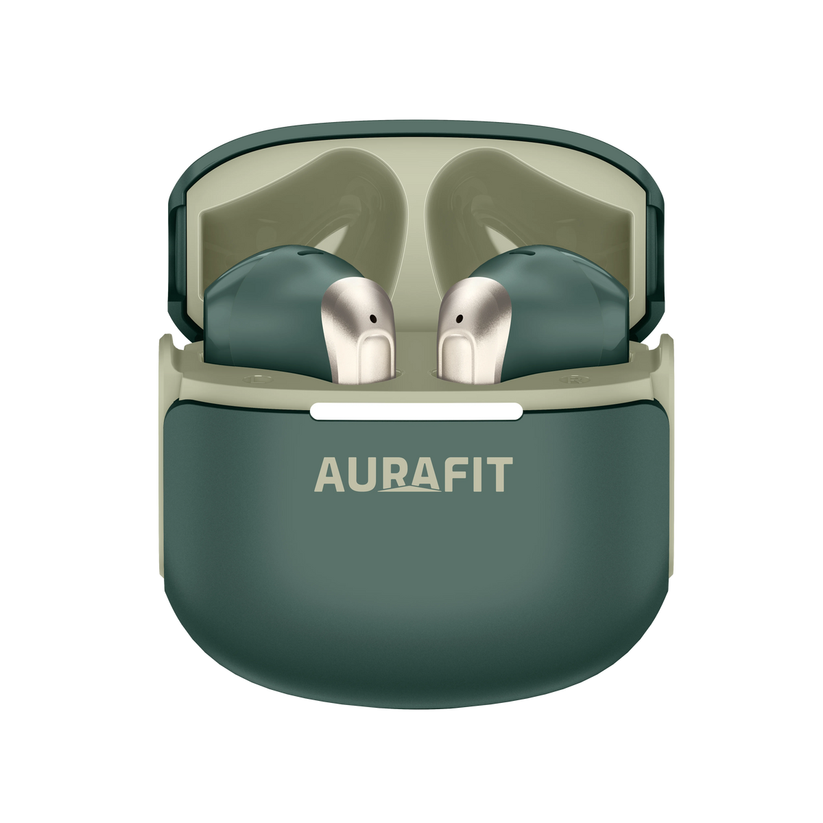 AuraBuds WF6