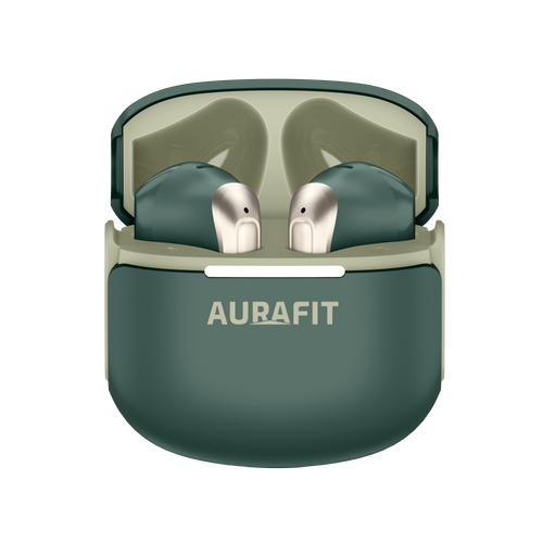 AuraBuds WF6