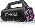 Xonera draadloze luidspreker