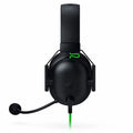 Razer BlackShark V2 X