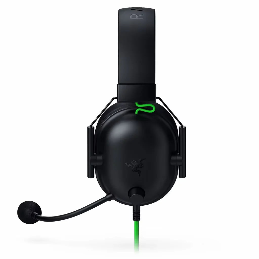 Razer BlackShark V2 X