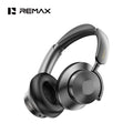 REMAX RB-970HB