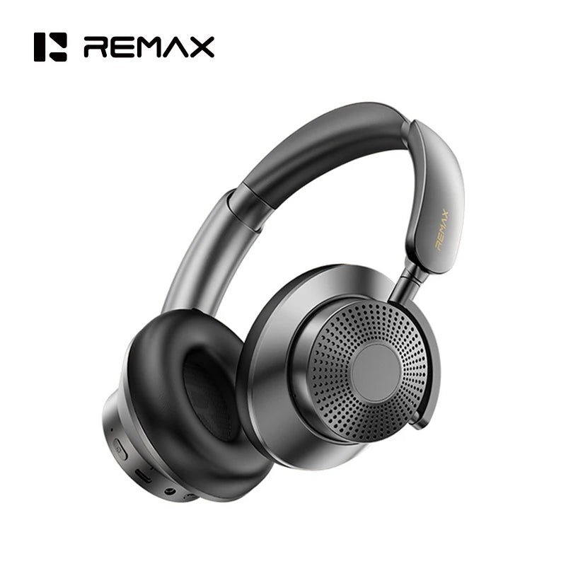 REMAX RB-970HB