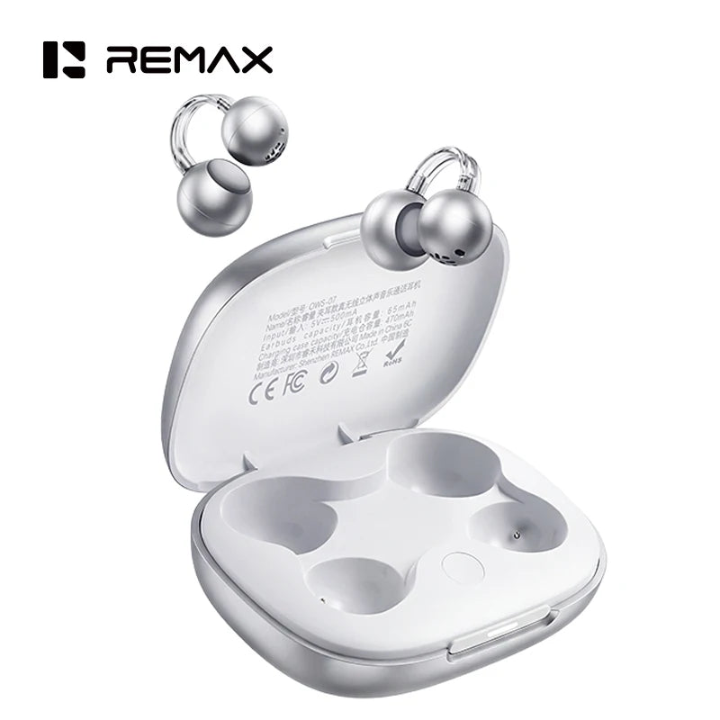 Remax OWS-07