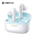 Remax CozyPods JZ02