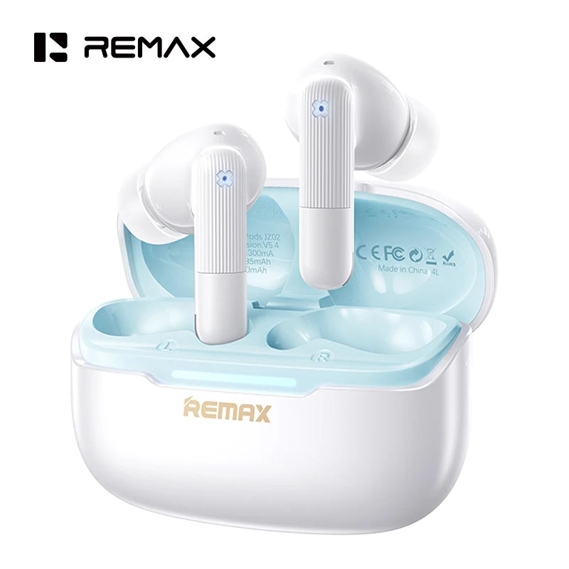 Remax CozyPods JZ02