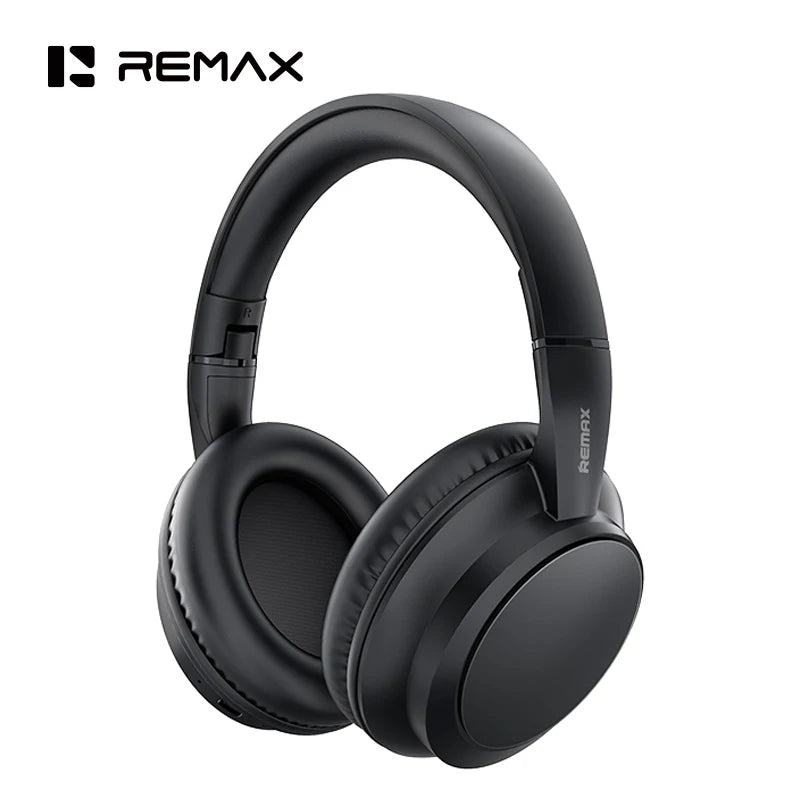 Remax RB-100HB