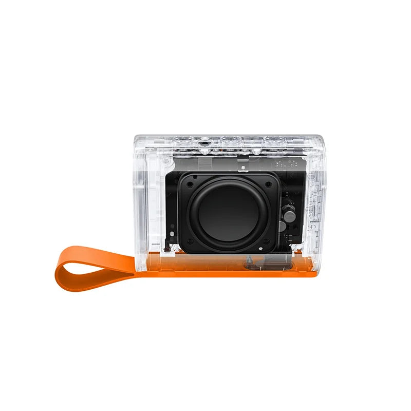 Xiaomi Sound Pocket
