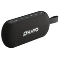 OHAYO Wireless Speaker