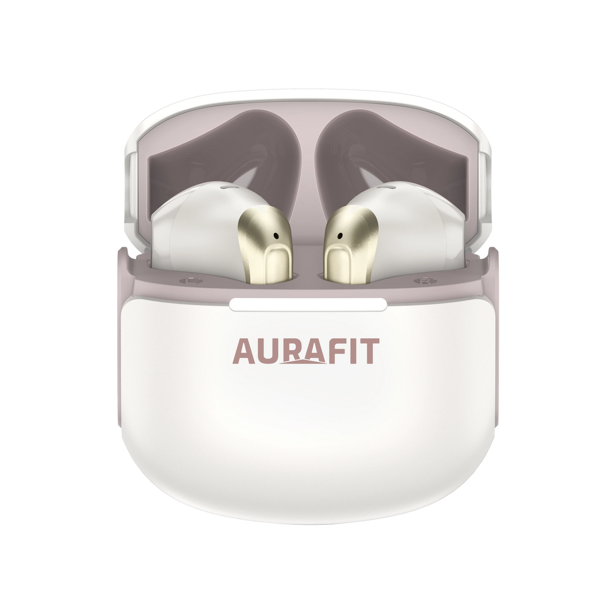 AuraBuds WF6