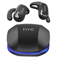 HTC NE17