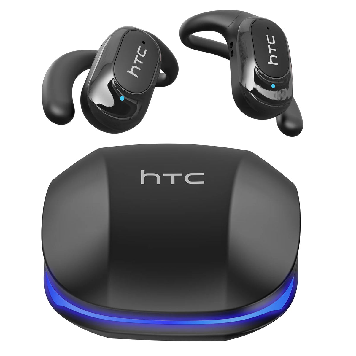 HTC NE17