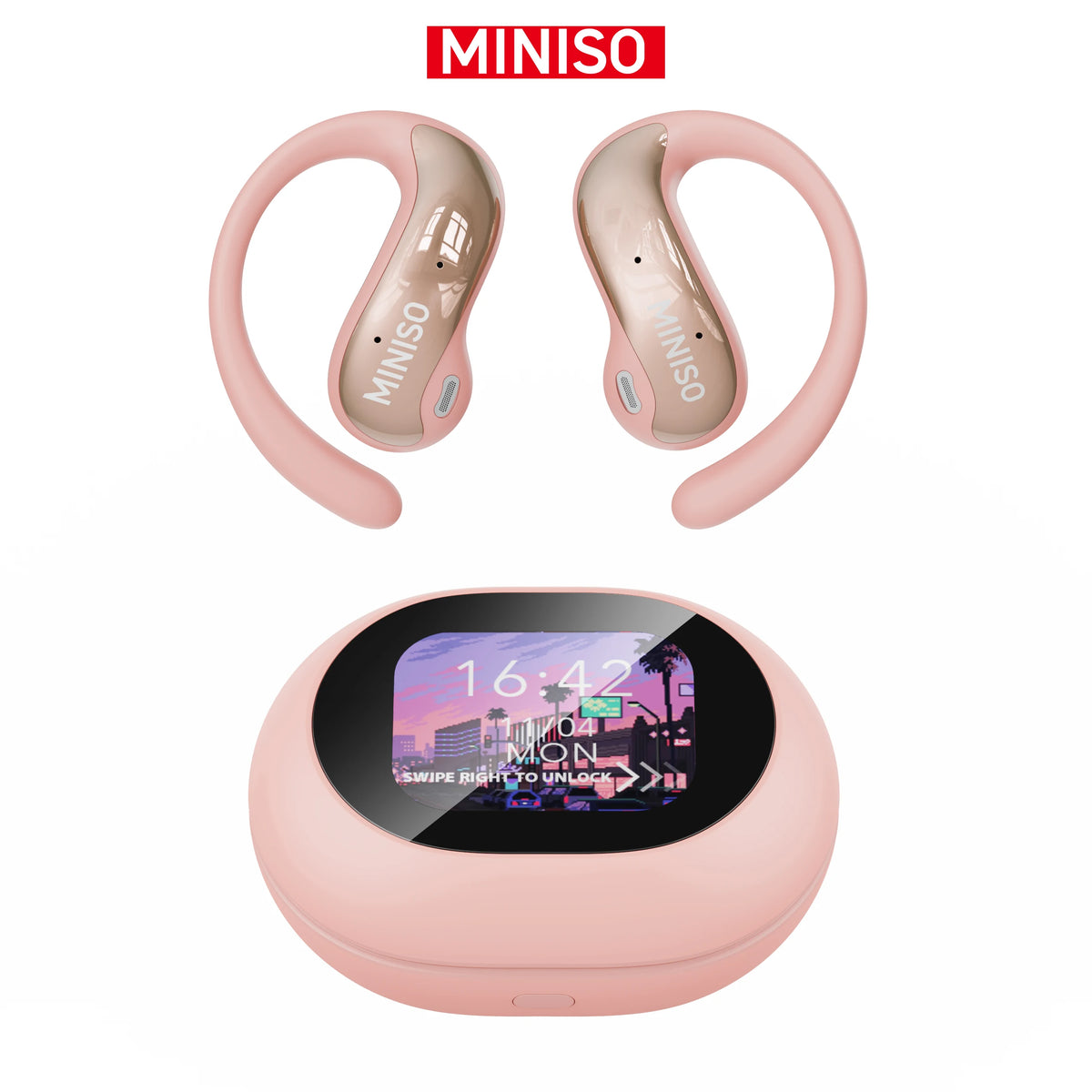 Miniso MS188