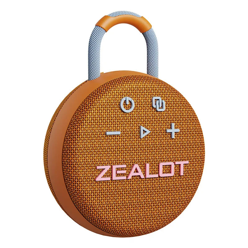 Zealot S77