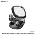 REMAX TWS-28