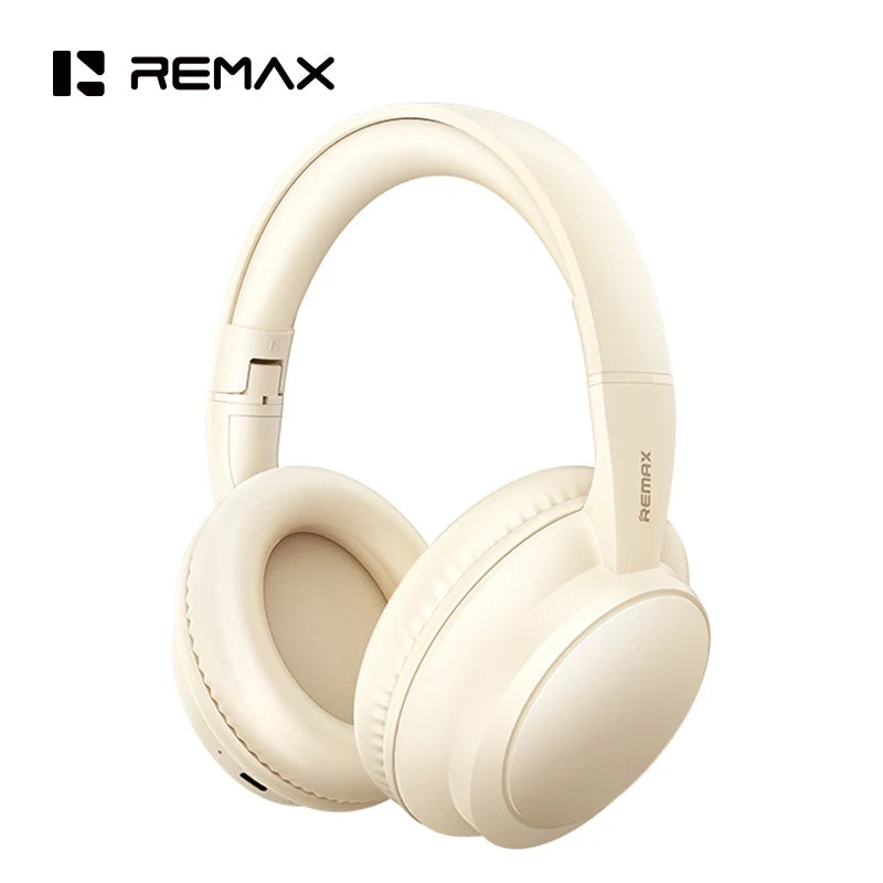Remax RB-100HB