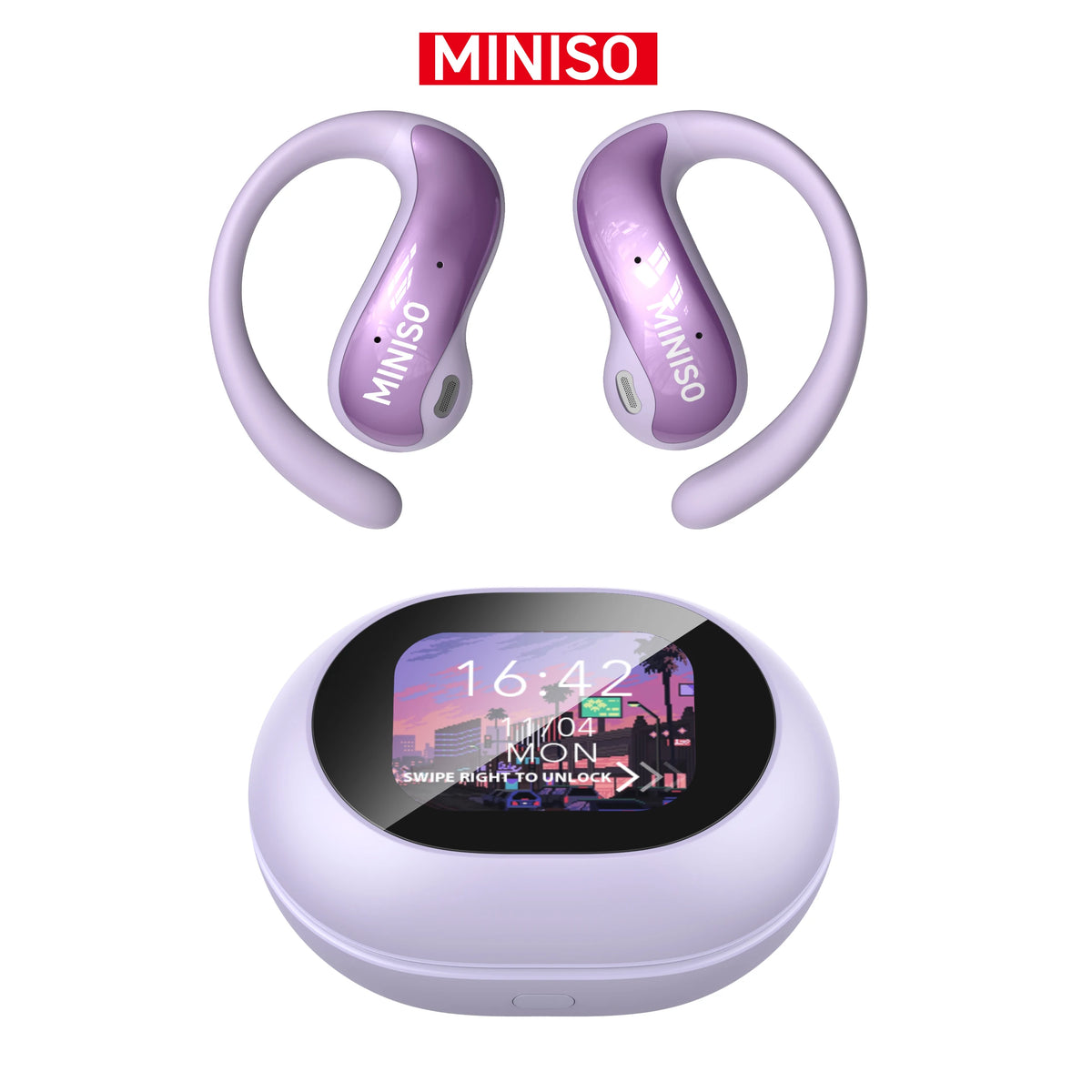Miniso MS188