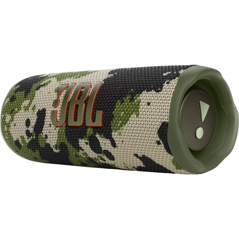 JBL Flip 6