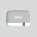 Jabees PEACE Pillow Speaker