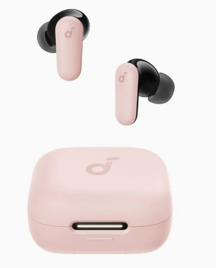 Anker Soundcore R50i NC