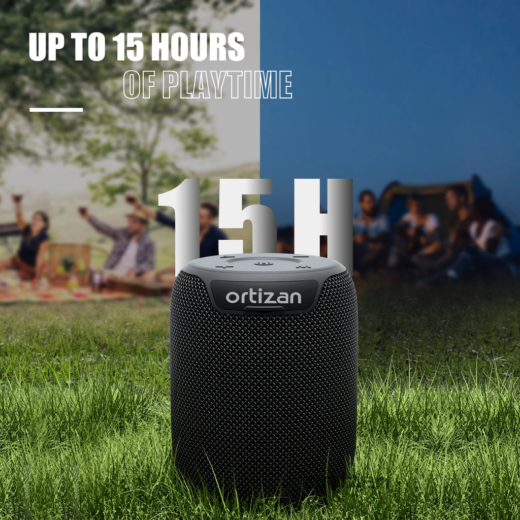 Ortizan X2 Mini