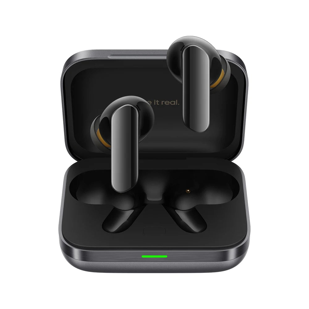 Realme Buds Air 7 Pro