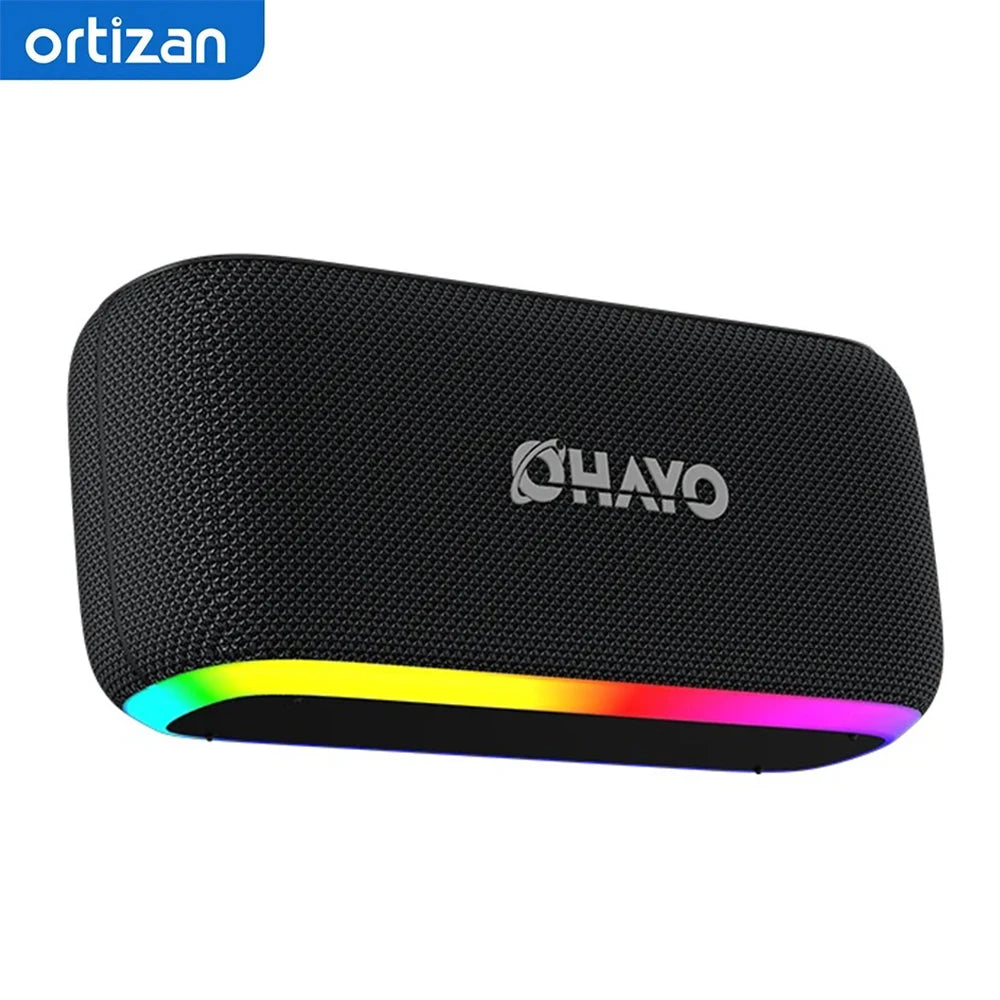 OHAYO S15