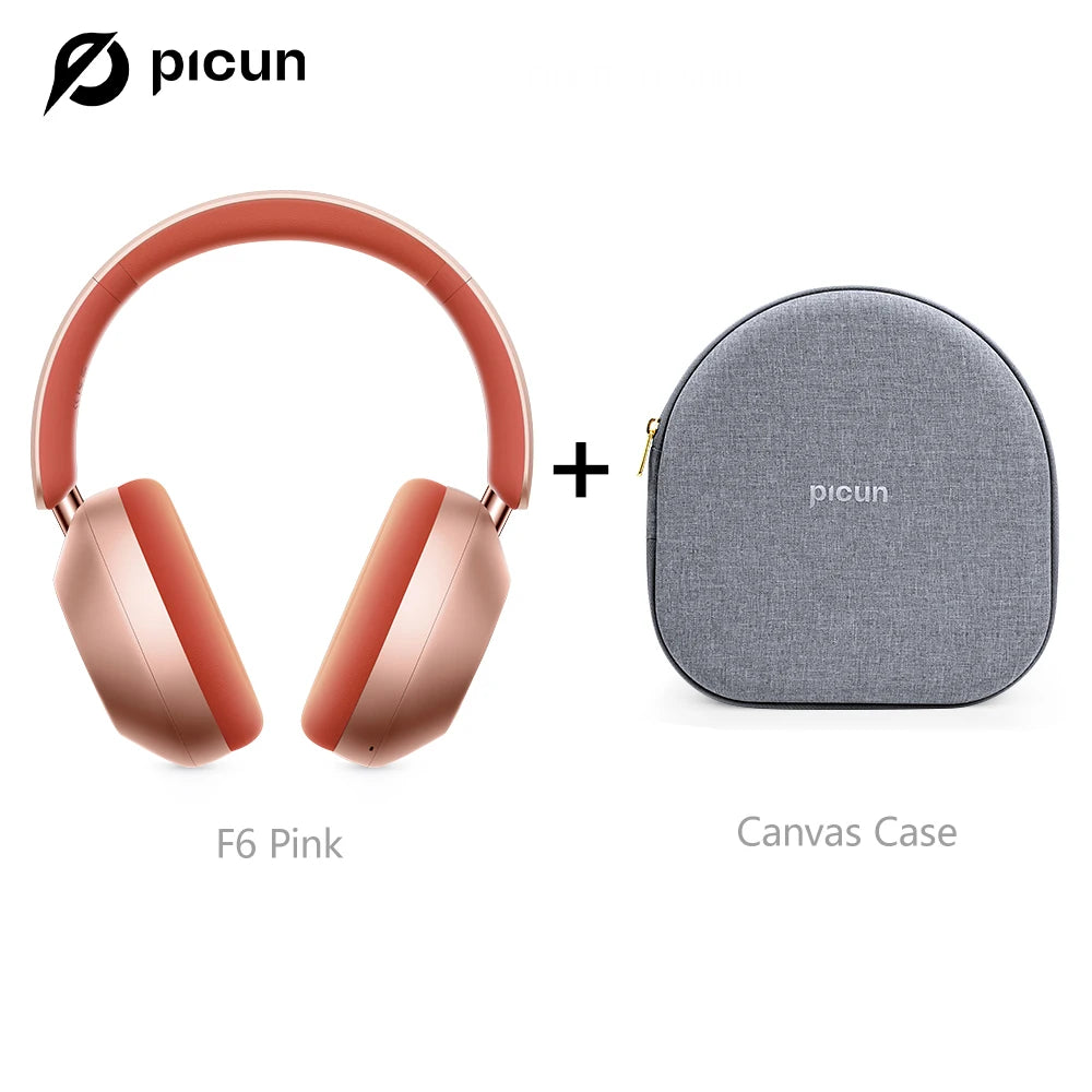 Picun F6