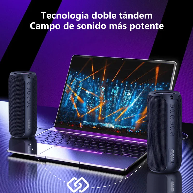 Zeloot S32 MAX